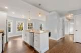 593 Williams Street - Photo 6
