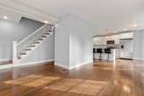 593 Williams Street - Photo 7