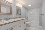 593 Williams Street - Photo 8
