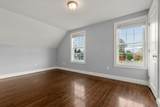 593 Williams Street - Photo 9