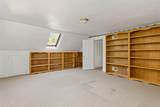 426 Old Post Road - Photo 10
