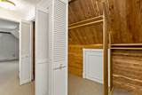 426 Old Post Road - Photo 11