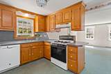 426 Old Post Road - Photo 4