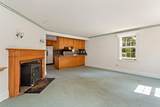 426 Old Post Road - Photo 6