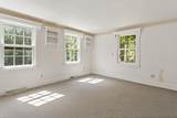 426 Old Post Road - Photo 7