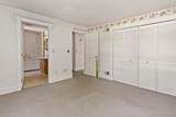 426 Old Post Road - Photo 8