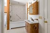 426 Old Post Road - Photo 9