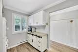 144 Eaton Lane - Photo 15