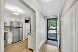 144 Eaton Lane - Photo 16