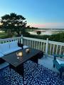 7 Boardwalk Road - Photo 1