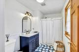 7 Boardwalk Road - Photo 10