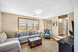7 Boardwalk Road - Photo 11