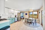 7 Boardwalk Road - Photo 12