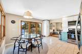 7 Boardwalk Road - Photo 13
