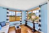 7 Boardwalk Road - Photo 14