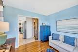 7 Boardwalk Road - Photo 15
