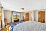 7 Boardwalk Road - Photo 16