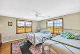 7 Boardwalk Road - Photo 17