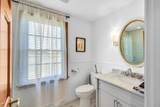 7 Boardwalk Road - Photo 18