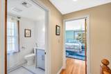 7 Boardwalk Road - Photo 19