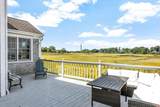 7 Boardwalk Road - Photo 20