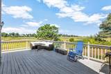 7 Boardwalk Road - Photo 21