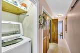 7 Boardwalk Road - Photo 22