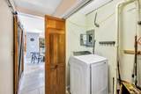 7 Boardwalk Road - Photo 23