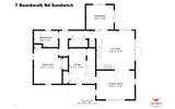 7 Boardwalk Road - Photo 24