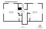 7 Boardwalk Road - Photo 25