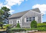 7 Boardwalk Road - Photo 3