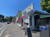7 Boardwalk Road - Photo 31