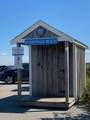 7 Boardwalk Road - Photo 32