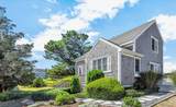 7 Boardwalk Road - Photo 4