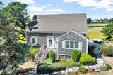 7 Boardwalk Road - Photo 5