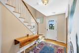 7 Boardwalk Road - Photo 6