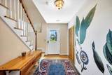 7 Boardwalk Road - Photo 7