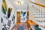 7 Boardwalk Road - Photo 8