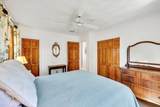 7 Boardwalk Road - Photo 9