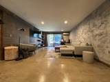 24 Old Colony Way - Photo 1
