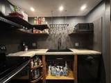 24 Old Colony Way - Photo 10
