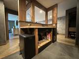 24 Old Colony Way - Photo 12