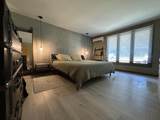 24 Old Colony Way - Photo 13
