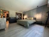 24 Old Colony Way - Photo 14