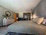 24 Old Colony Way - Photo 15