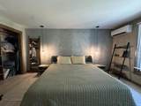 24 Old Colony Way - Photo 16