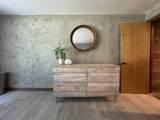 24 Old Colony Way - Photo 17