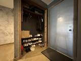 24 Old Colony Way - Photo 18