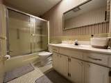 24 Old Colony Way - Photo 19