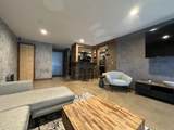 24 Old Colony Way - Photo 2